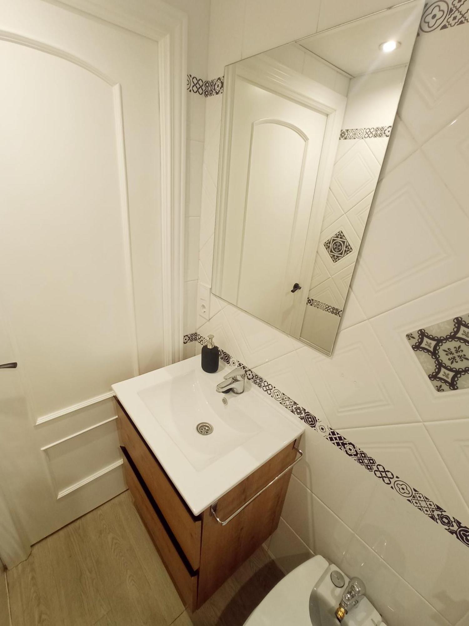 Apartamento Los Jardines De La Magdalena Кордоба Екстериор снимка