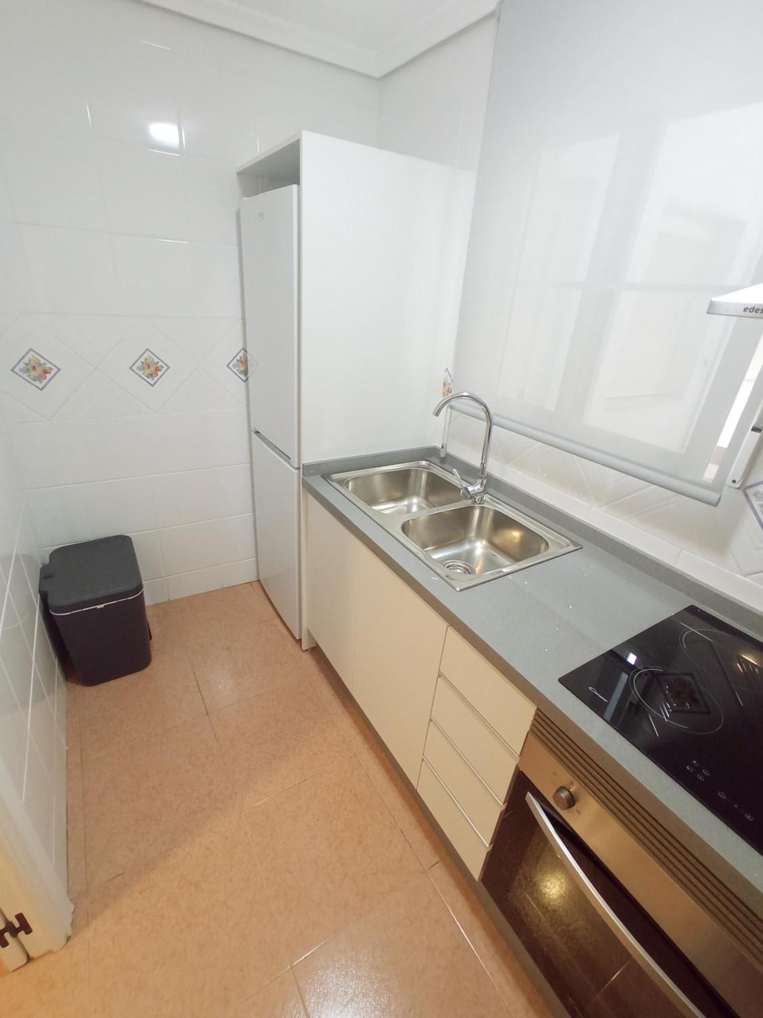 Apartamento Los Jardines De La Magdalena Кордоба Екстериор снимка