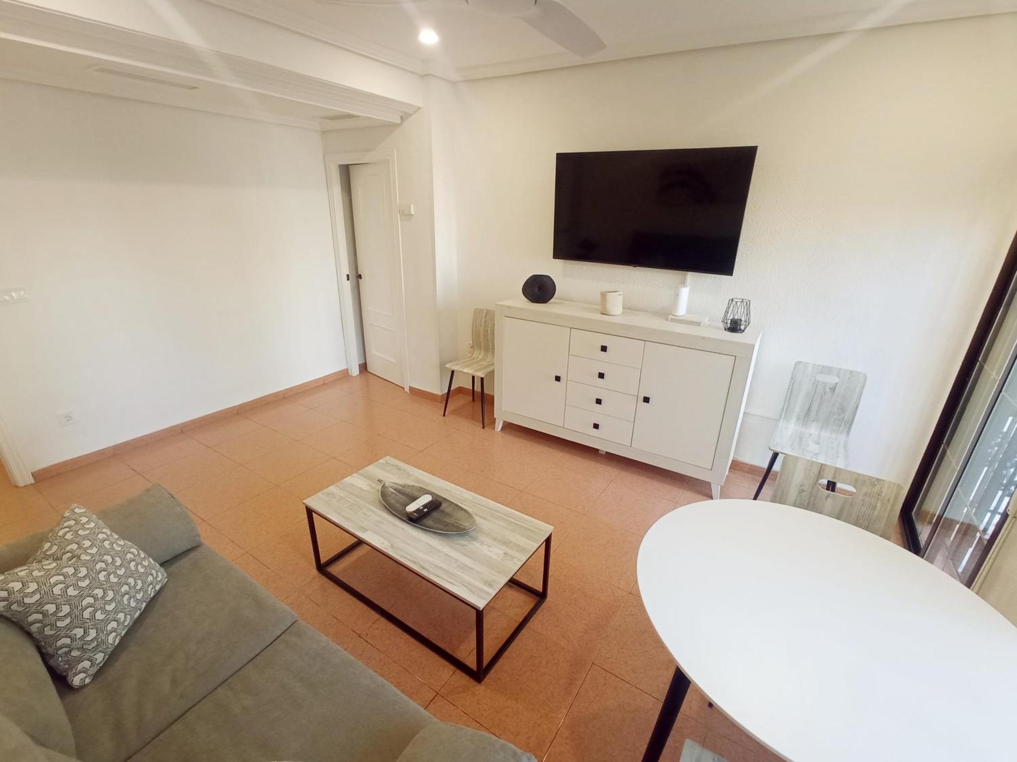 Apartamento Los Jardines De La Magdalena Кордоба Екстериор снимка